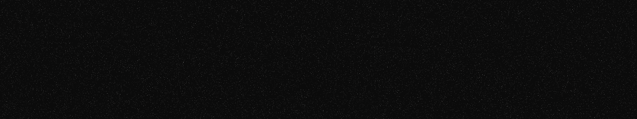 پس زمینه سکشن